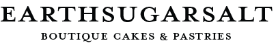 logo main